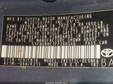 Toyota Corolla Le 5YFBURHE1FP266546 снимка