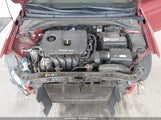 Hyundai Elantra Value Edition 5NPD84LF6HH140277 снимка