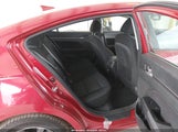 Hyundai Elantra Value Edition 5NPD84LF6HH140277 снимка