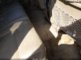 Honda Pilot Ex-L 2HKYF18633H614872 снимка
