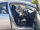 Toyota Prius Two JTDKBRFU7H3575451 снимка