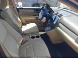 Honda Cr-V Lx 3CZRE3H34BG704221 снимка