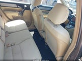 Honda Cr-V Lx 3CZRE3H34BG704221 снимка