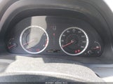 Honda Accord 2.4 Lx-P 1HGCP2F48AA162888 photo