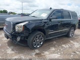 GMC Yukon Denali 1GKS1CKJ2FR734841 fotografie