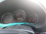 Subaru Forester 2.5X JF1SG63657H712075 photo