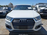 Audi Q7 3.0T Premium WA1AAAF77HD005576 снимка