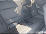 BMW 128I WBAUP9C57DVS94902 снимка