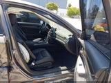 Honda Accord Ex-L 1HGCV1F54NA029849 fotografie