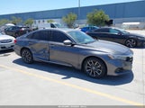 Honda Accord Ex-L 1HGCV1F54NA029849 снимка