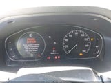 Honda Accord Ex-L 1HGCV1F54NA029849 снимка