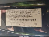 Ford F-250 Platinum 1FT7W2BT5JEB16637 снимка