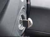 Mazda Cx-9 Touring JM3TB3CV6E0436656 fotografie
