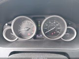 Mazda Cx-9 Touring JM3TB3CV6E0436656 снимка