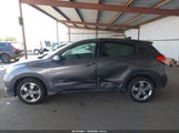 Honda Hr-V Lx 3CZRU5H3XJG700266 photo