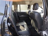 Jeep Compass Latitude 1C4NJDEB0GD759383 снимка
