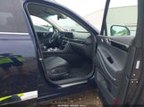 Genesis Gv80 2.5T Awd KMUHFESB8TU315734 снимка
