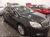 Buick Verano 1G4PP5SK9E4211537 photo