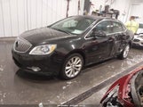 Buick Verano 1G4PP5SK9E4211537 fotografie