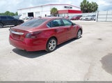 Nissan Altima 2.5 Sv 1N4AL3AP5FC283632 снимка