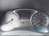 Nissan Altima 2.5 Sv 1N4AL3AP5FC283632 снимка