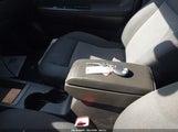 Chevrolet Colorado Lt 1GCCS33E688196376 снимка