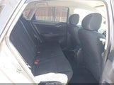 Nissan Sentra S 3N1AB7AP7KY405870 снимка