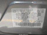 Nissan Sentra S 3N1AB7AP7KY405870 снимка