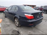 BMW 528I xDrive WBANV13519C151958 снимка