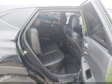 Hyundai Tucson Sport KM8J33AL5KU028180 снимка