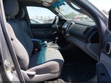 Toyota Tacoma Prerunner V6 3TMKU4HN3FM045458 fotografie