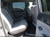Toyota Tacoma Prerunner V6 3TMKU4HN3FM045458 fotografie