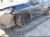 Subaru Forester Sport JF2SKARC0LH489917 снимка