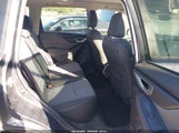 Subaru Forester Sport JF2SKARC0LH489917 снимка