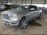 Ram  Laramie 4X4 5'7 Box 1C6SRFJT9MN780946 снимка