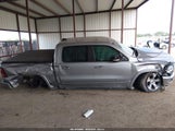 Ram  Laramie 4X4 5'7 Box 1C6SRFJT9MN780946 снимка