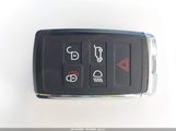 Land Rover Range Rover Sport Hse Dynamic SALWR2SE7NA235431 fotografie