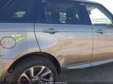 Land Rover Range Rover Sport Hse Dynamic SALWR2SE7NA235431 снимка