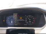 Land Rover Range Rover Sport Hse Dynamic SALWR2SE7NA235431 photo