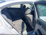 Honda Accord 2.4 Ex 1HGCP2F70AA191943 снимка