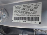 Honda Accord 2.4 Ex 1HGCP2F70AA191943 снимка