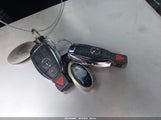 Mercedes-Benz Gt S Amg WDDYJ7JA4GA002957 photo