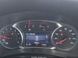 Chevrolet Equinox Lt 2GNAXKEV6K6209762 photo