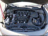 Nissan Maxima 3.5 S/3.5 Sv 1N4AA5AP7EC457779 fotografie
