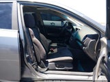 Nissan Maxima 3.5 S/3.5 Sv 1N4AA5AP7EC457779 fotografie