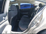 Nissan Maxima 3.5 S/3.5 Sv 1N4AA5AP7EC457779 fotografie