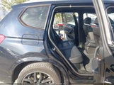 BMW X3 xDrive28I 5UXWX9C5XG0D66318 photo