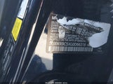 BMW X3 xDrive28I 5UXWX9C5XG0D66318 fotografie