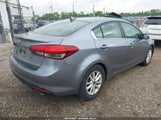 Kia Forte S 3KPFL4A70HE108397 fotografie