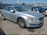 Volvo S60 T5 YV1612FSXE2278308 photo